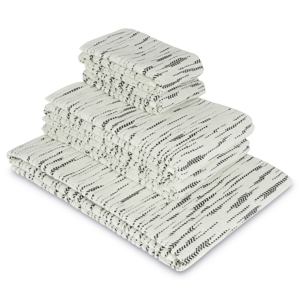 ScreenShot2023-05-31at8.43.