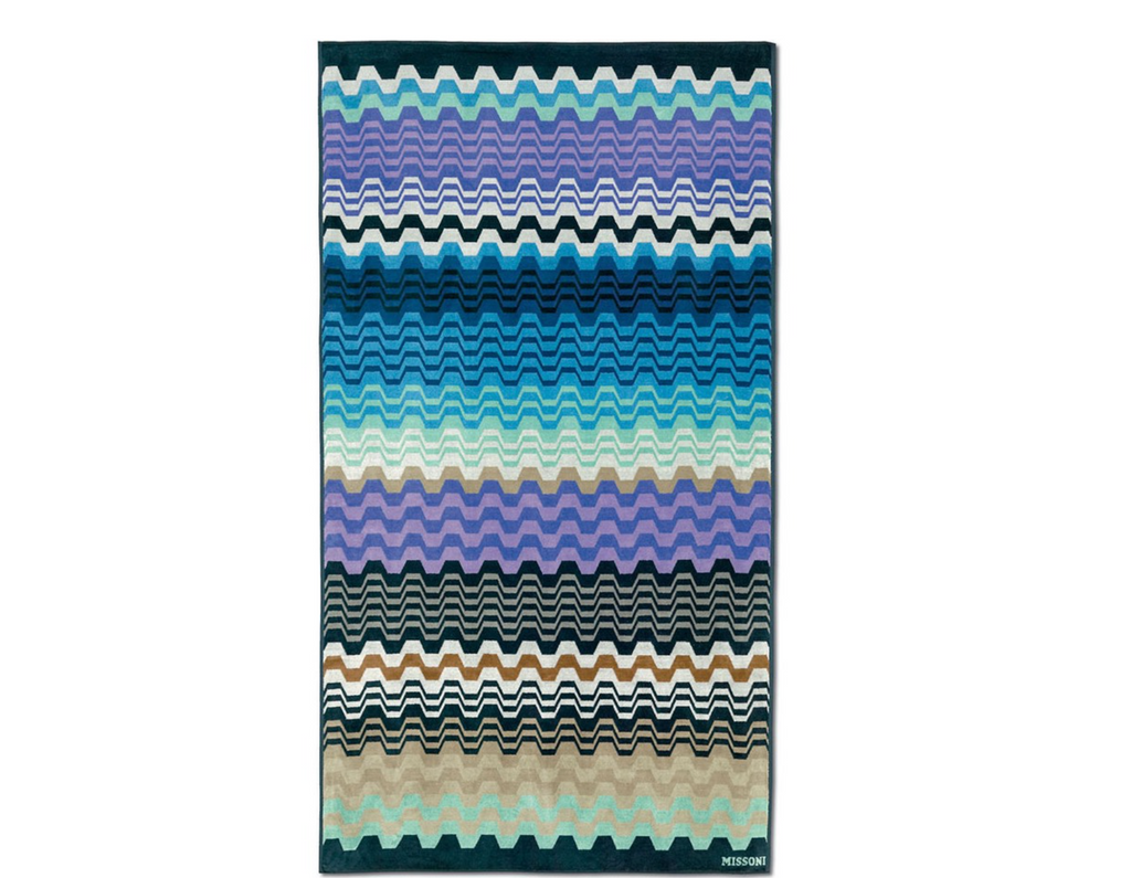 ScreenShot2024-06-08at7.03.