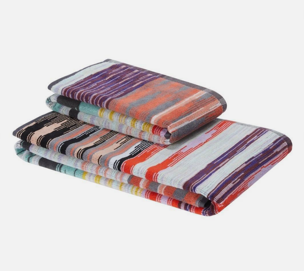 ScreenShot2024-06-08at7.17.