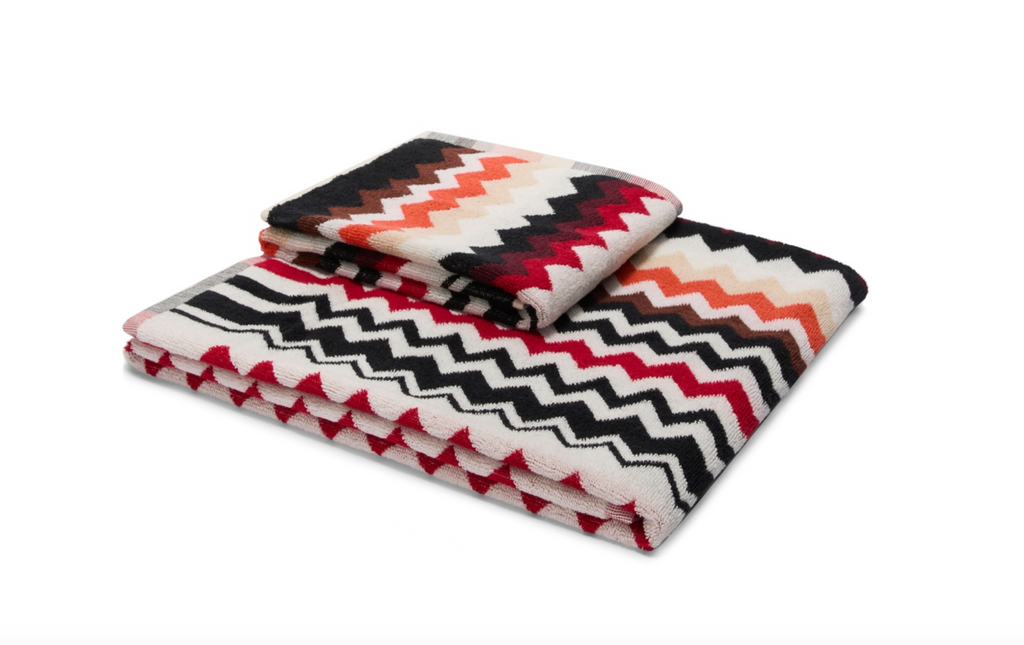 Screenshot2025-04-05at8.56.