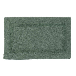 Abyss Habidecor Super Pile Evergreen 280 Towels | Pandora's Santa Fe
