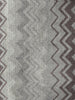 Giacomo 32 cotton bathrobe by Missoni Home