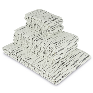 Missoni Home towels Carlyle 20