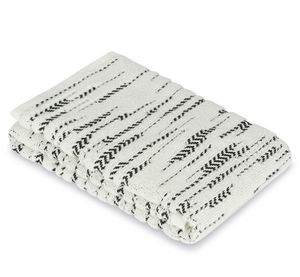 Missoni Home towels Carlyle 20