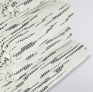 Missoni Home towels Carlyle 20