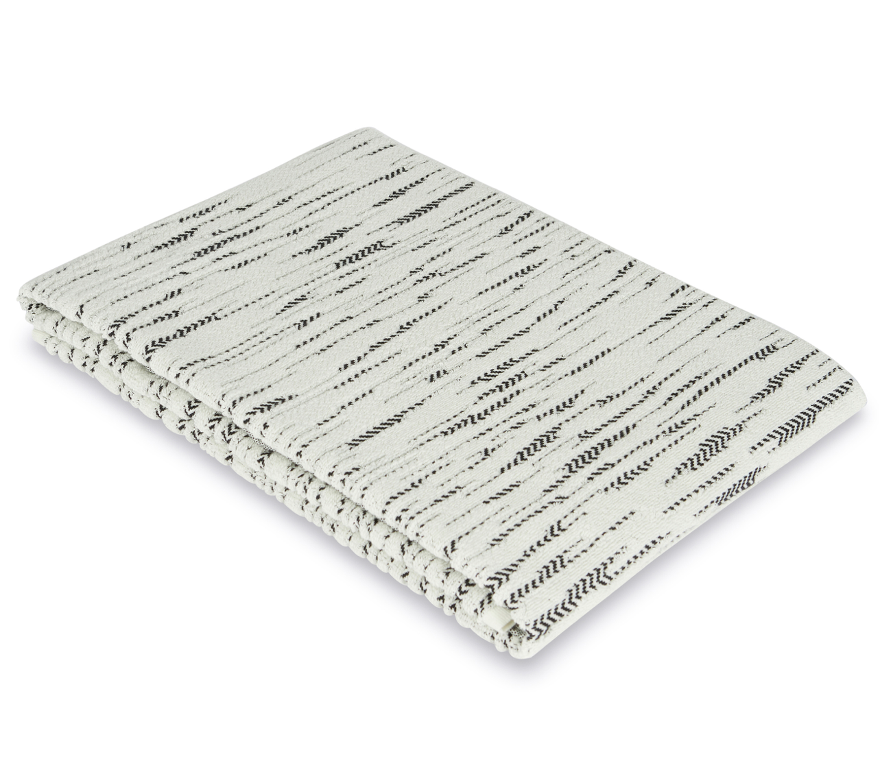 Missoni Home towels Carlyle 20
