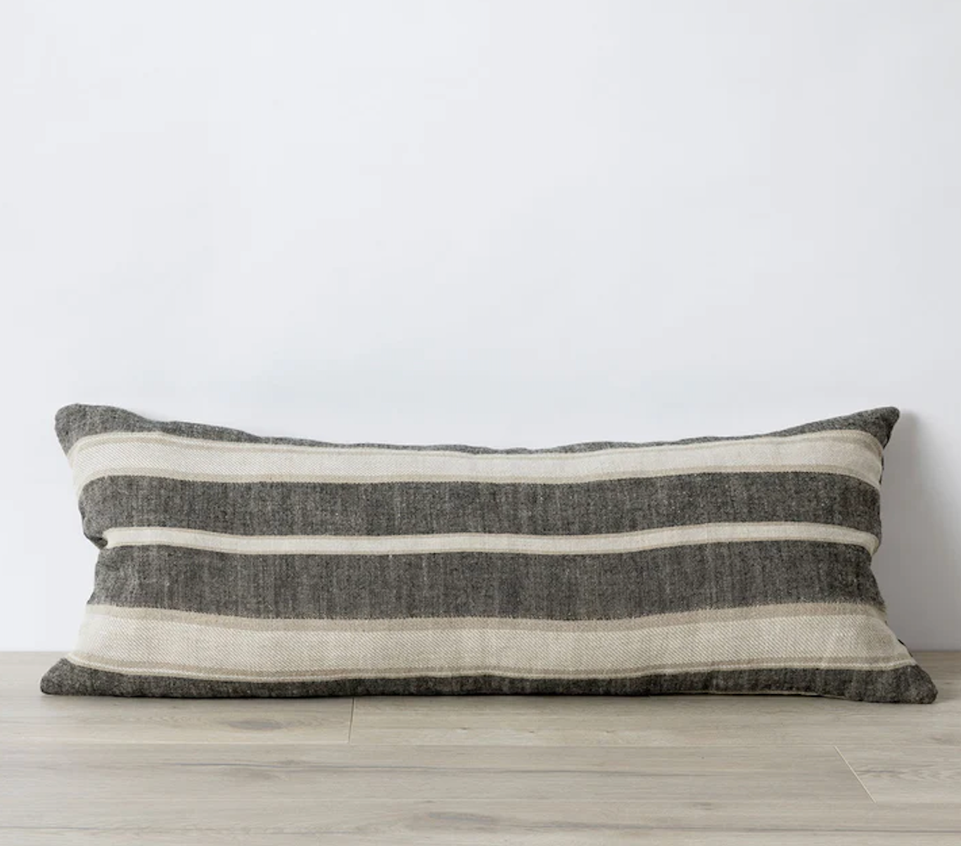 Mira Enzo pillow cover by Cultiver