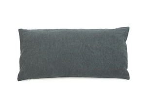Atlas River pillow cover by Libeco