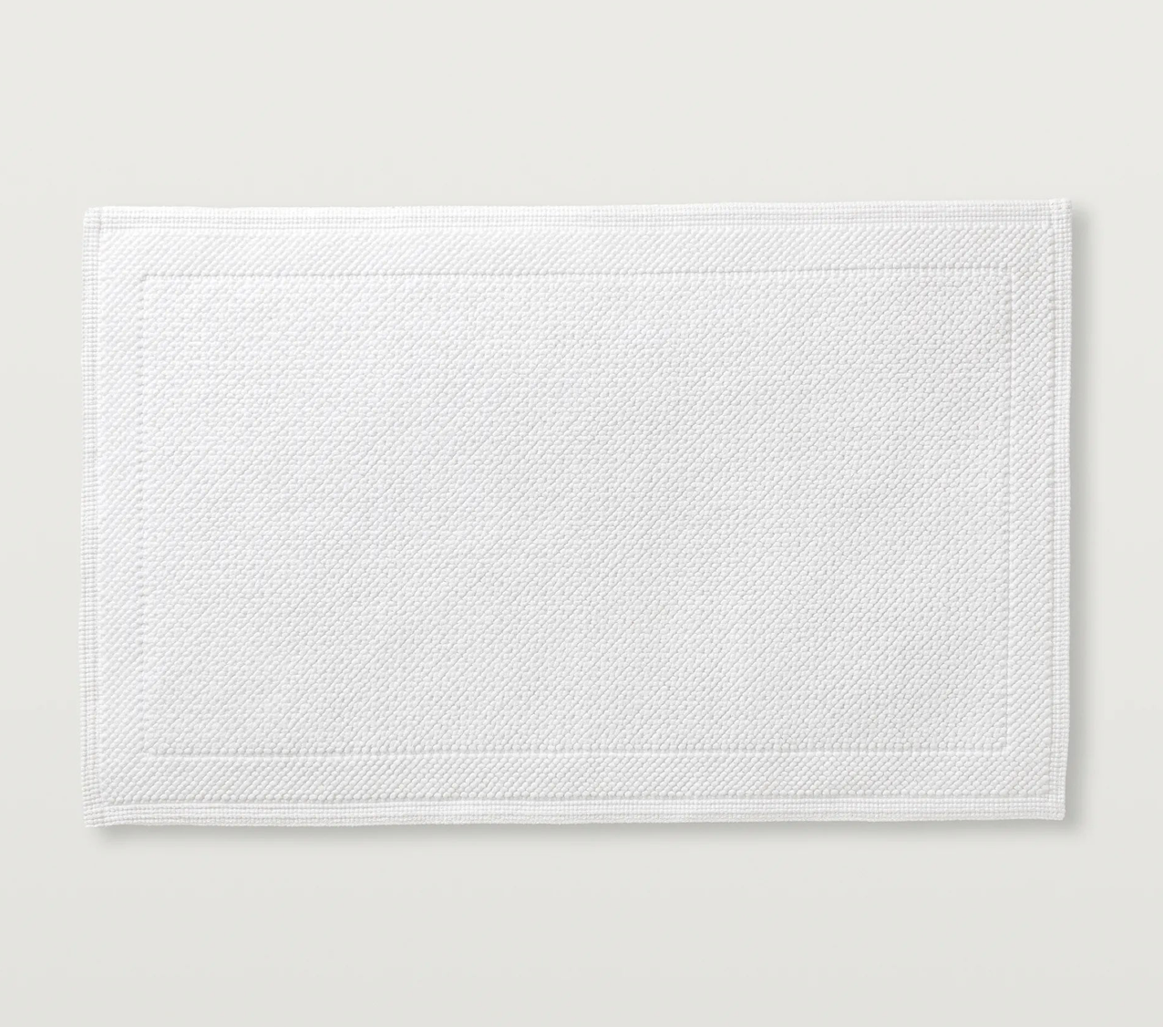 アウトドア寝具 ENDRECHERI DOWN BLANKET SANKAKU Diamond アウトドア寝具 ENDRECHERI DOWN BLANKET SANKAKU Diamond