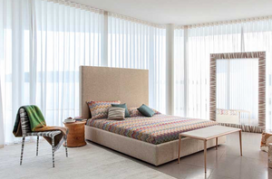 Andres 159 sheets and duvet covers by Missoni Home – Pandora's Andres 159 sheets and duvet covers by Missoni Home – Pandora's