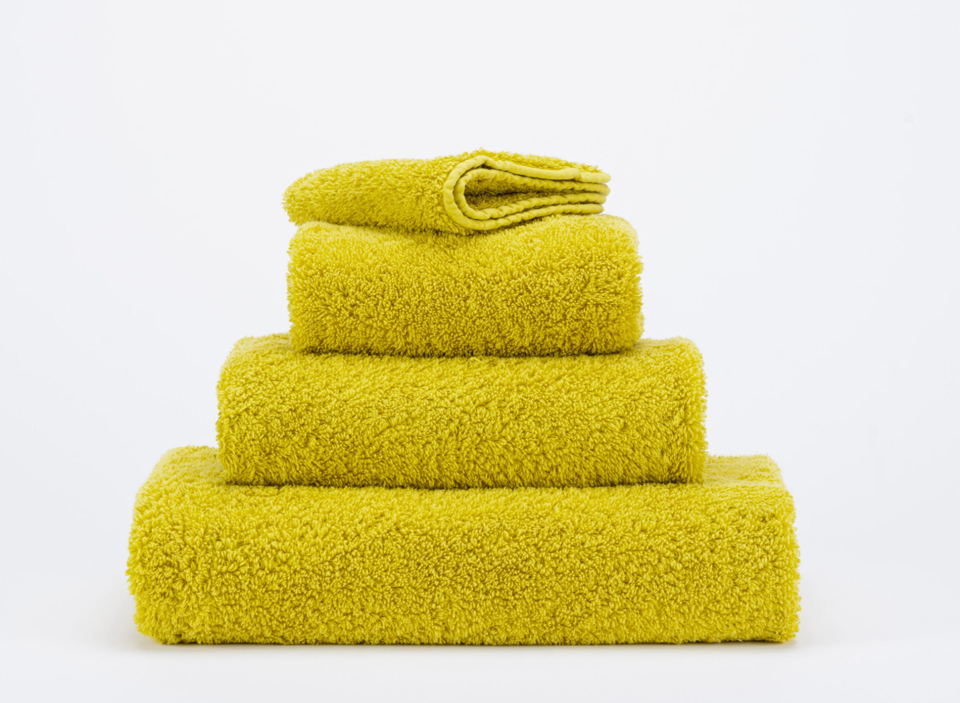 Abyss Habidecor Towels & Bath Rugs | Pandora's Santa Fe
