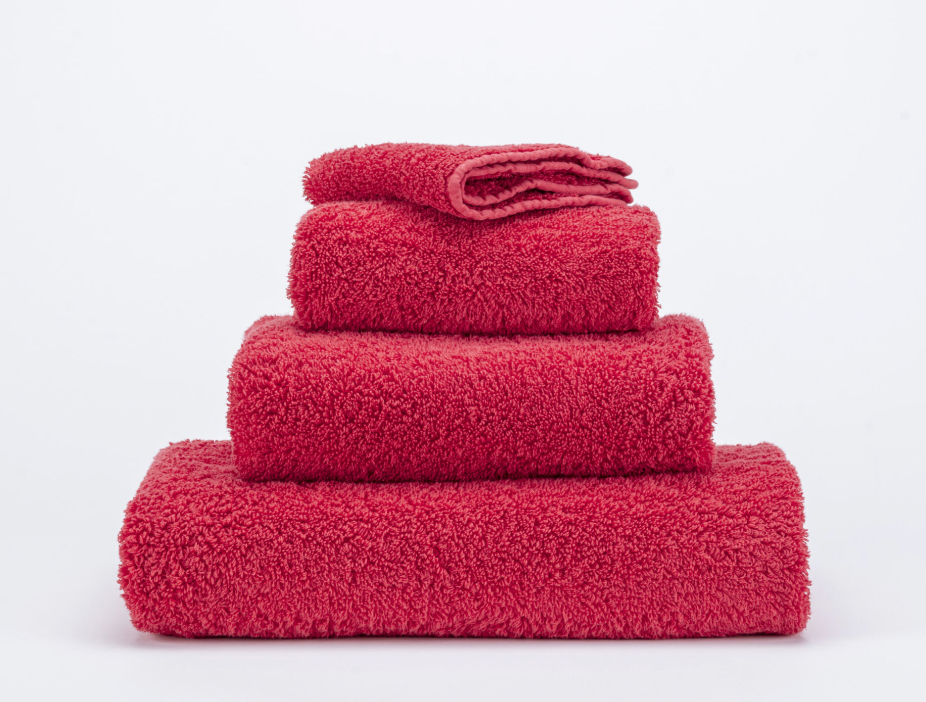 Abyss Habidecor Towels & Bath Rugs | Pandora's Santa Fe
