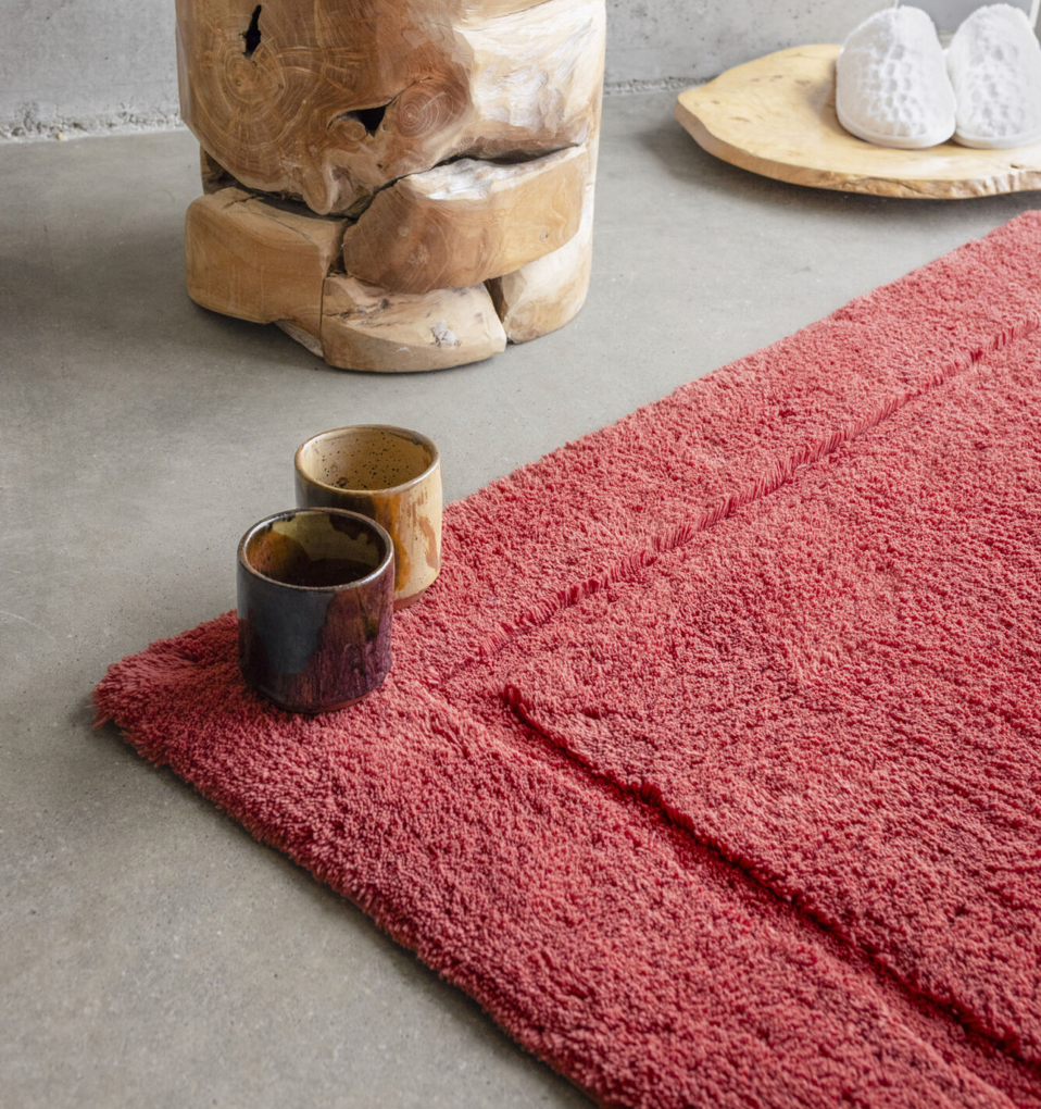 Abyss Habidecor Towels & Bath Rugs | Pandora's Santa Fe