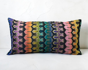 MISSONI パフケット 140x200cm 毛布 Missoni Home Collection | Pandora's Santa Fe