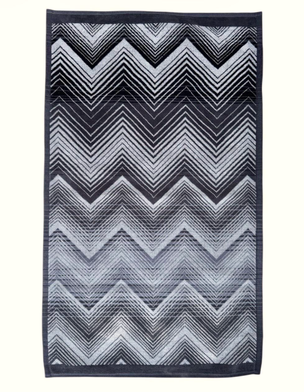 Missoni Home towels Marea 601 (2026 collection) – Pandora's Santa Fe