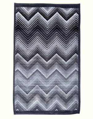 Missoni Home Collection | Pandora's Santa Fe