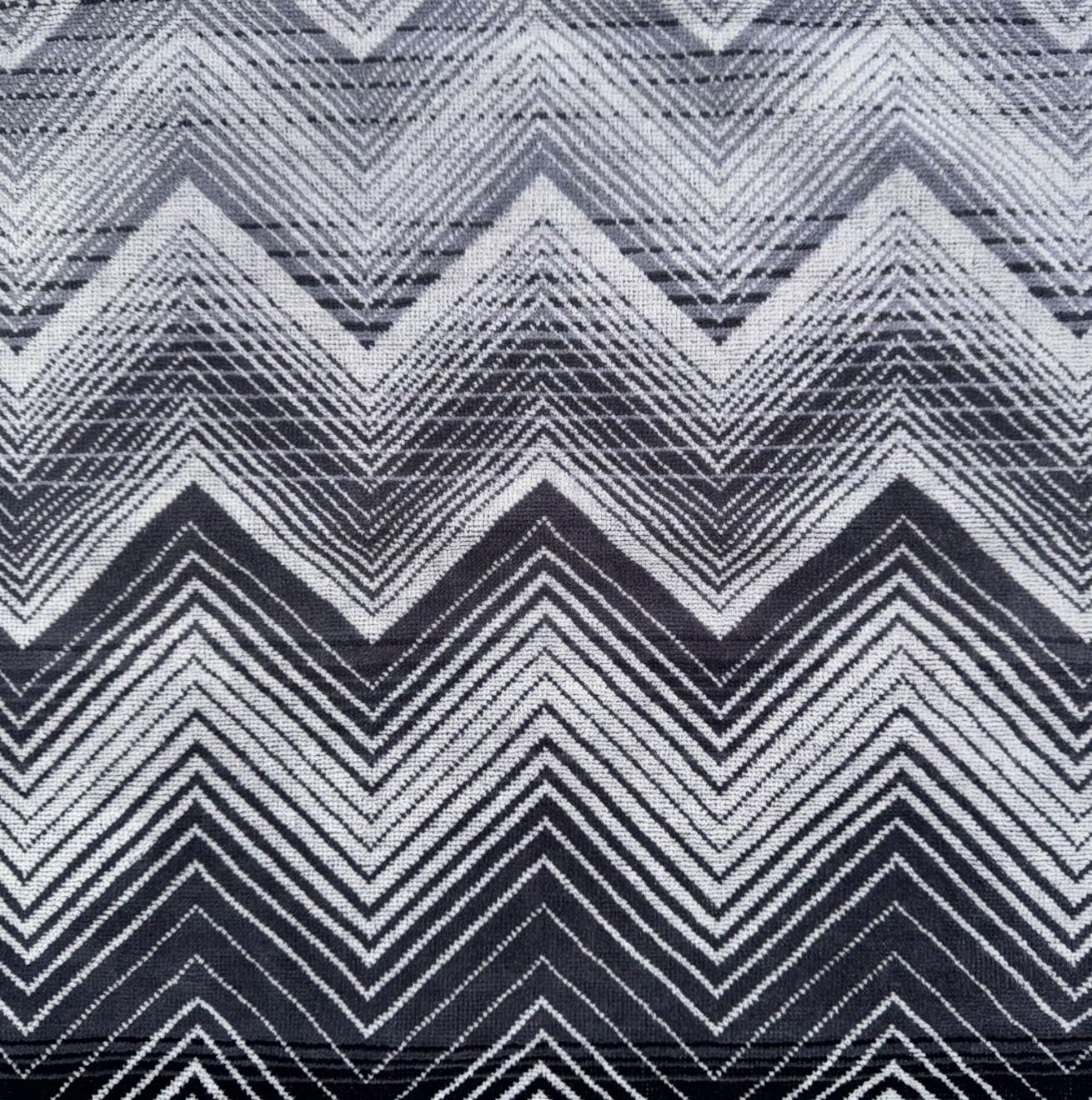 Missoni Home towels Marea 601 (2026 collection) – Pandora's Santa Fe Missoni Home towels Marea 601 (2026 collection) – Pandora's Santa Fe