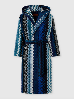 Missoni Home Collection | Pandora's Santa Fe