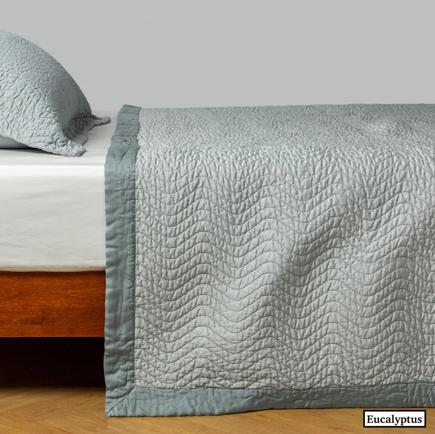 NEW Cirillo coverlets and shams by Bella Notte (**to order)