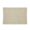 Jasper Natural Placemats by Libeco