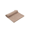 Riverside Napkins by Libeco