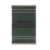 Racing Green by Libeco