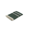 Racing Green by Libeco