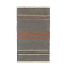 Sienna Stripe by Libeco