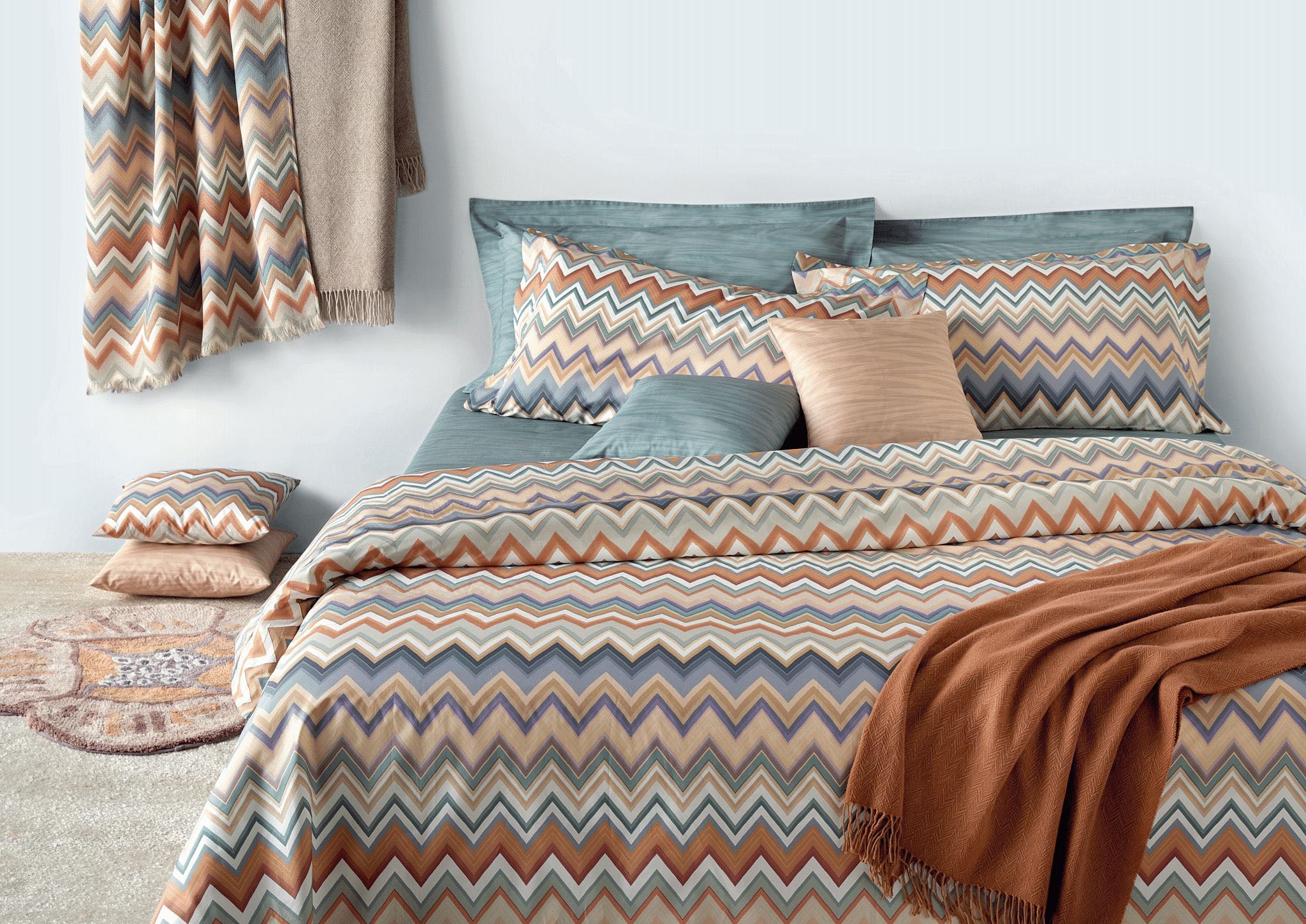 MissoniHome2021Bedding_Bath_Be