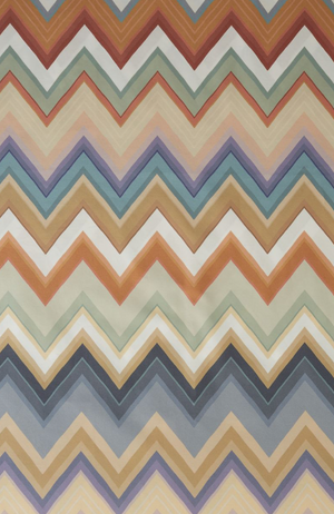 Missoni Home Andres 160 sheets