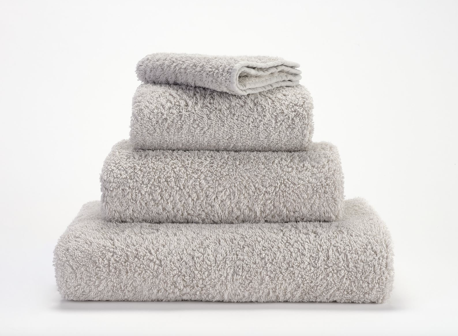 Abyss and habidecor towels sale