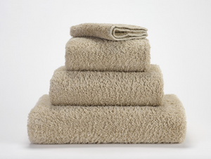 Abyss Habidecor towels Linen 770
