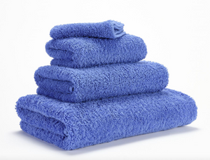 Abyss Habidecor towels Marina 304