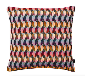 Margo Selby Wisley Pillows