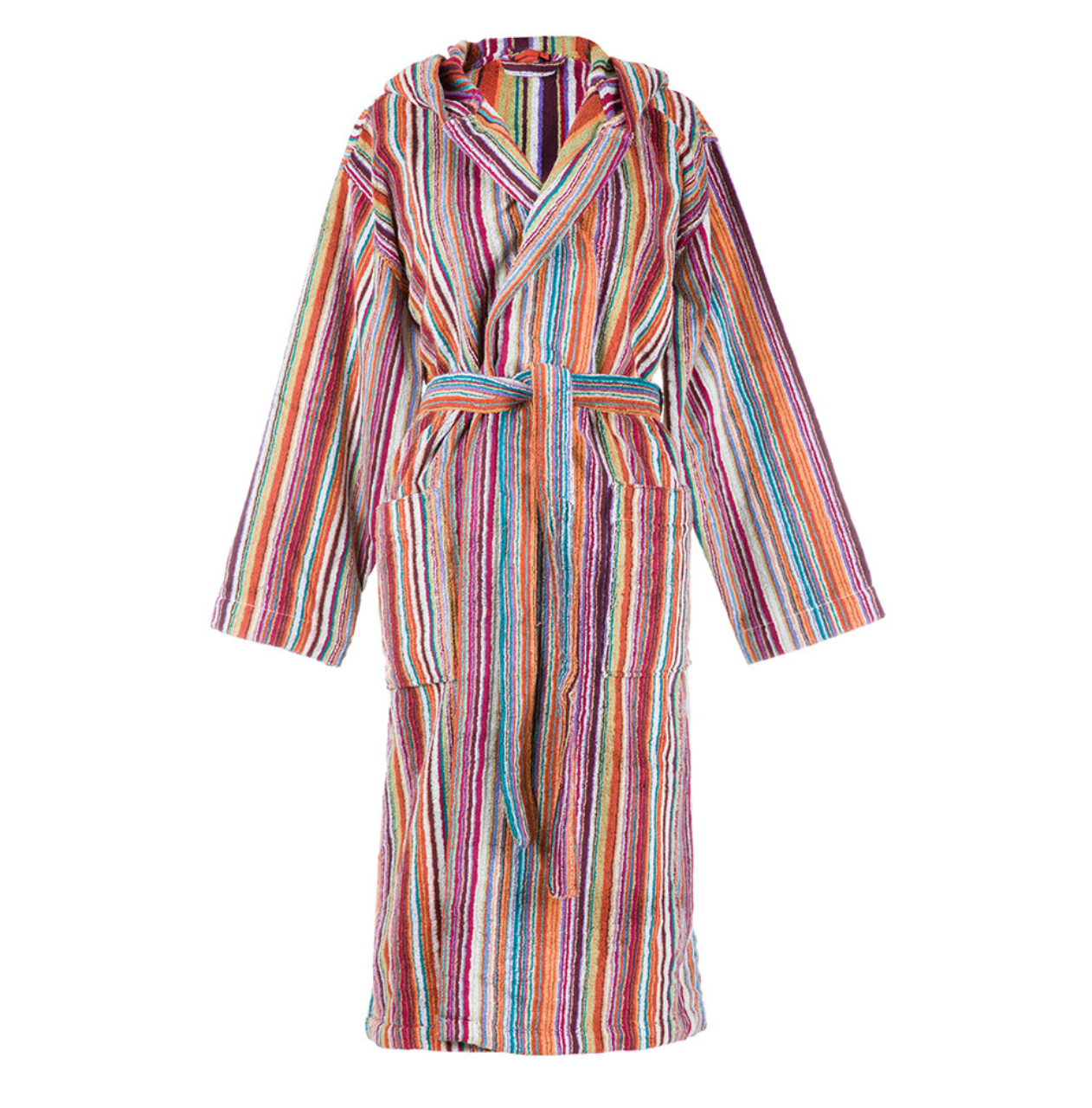 Details more than 111 missoni dressing gown latest