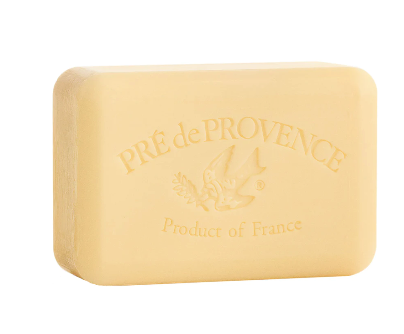 Agrumes soap bar by Pré de Provence