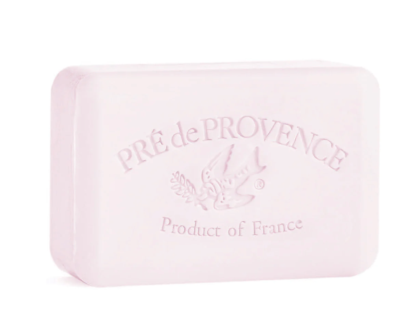 Wildflower soap bar by Pré de Provence
