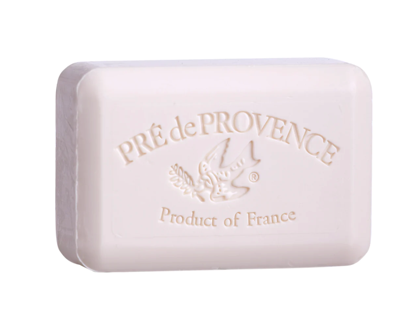Spiced Balsam soap bar by Pré de Provence